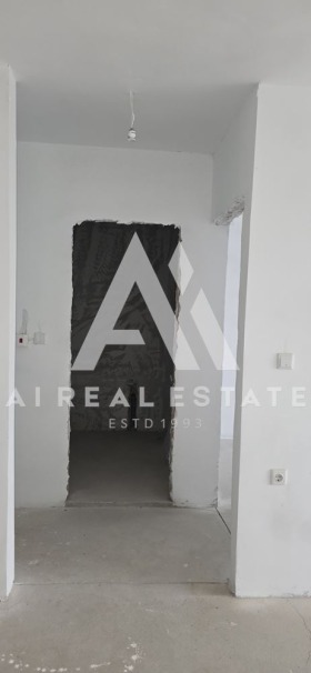 ����� ������� 2-�����,���� ������, ���������>