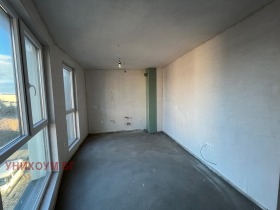 ����� ������� 2-�����,���� ������, ��������>