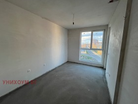 ����� ������� 2-�����,���� ������, ��������