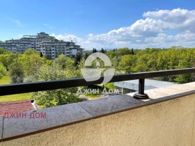 ������� 2-����� | Imot.bg � ����� ������ 11