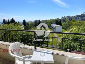 ������� 2-����� | Imot.bg � ����� ������ 10