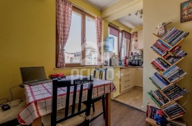 ������� 2-����� | Imot.bg � ����� ������ 10