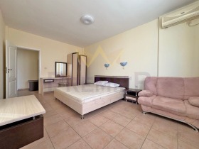 ������� 2-����� | Imot.bg � ����� ������ 13