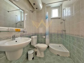 ������� 2-����� | Imot.bg � ����� ������ 12