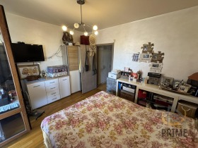 ������� 2-����� | Imot.bg � ����� ������ 11
