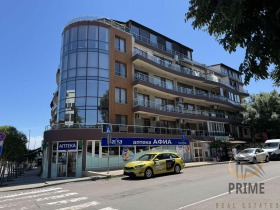 ������� 2-����� | Imot.bg � ����� ������ 14