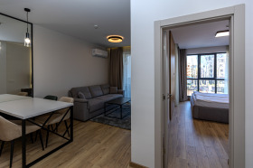 ������� 2-����� | Imot.bg � ����� ������ 10