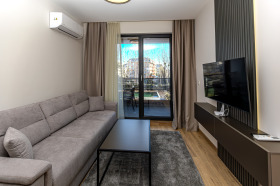 ������� 2-����� | Imot.bg � ����� ������ 12