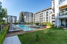 ������� 2-����� | Imot.bg � ����� ������ 2