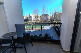 ������� 2-����� | Imot.bg � ����� ������ 14