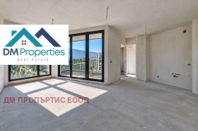 2-СТАЕН, 71 m2