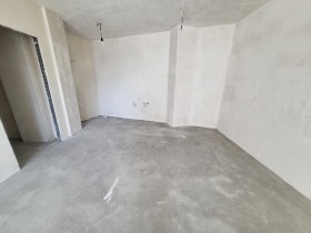 2 bedroom 2-ri korpus, Shumen 7