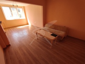 2 Schlafzimmer Zentar, Warna 3