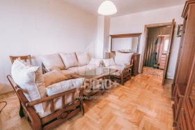 2 bedroom Krasno selo, Sofia 1