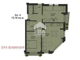  3- | Imot.bg    2