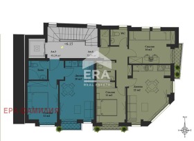  3- | Imot.bg    3