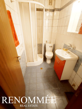  3- | Imot.bg    8