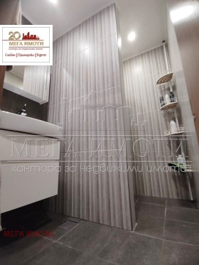  3- | Imot.bg    6