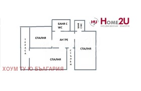  3- | Imot.bg    7