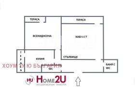  3- | Imot.bg    6