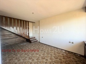  3- | Imot.bg    2