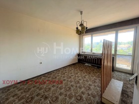 Te koop 2 slaapkamers