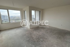 ����� ������� 3-�����,���� ������, ����� ������ - ���� �