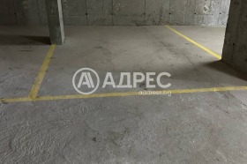 ������� 3-����� | Imot.bg � ����� ������ 15