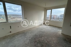 ������� 3-����� | Imot.bg � ����� ������ 3