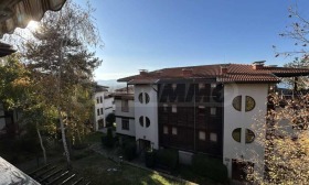 3-СТАЕН, 114 m2