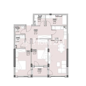 ������� 3-����� | Imot.bg � ����� ������ 4