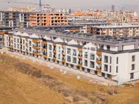 ������� 3-����� | Imot.bg � ����� ������ 3