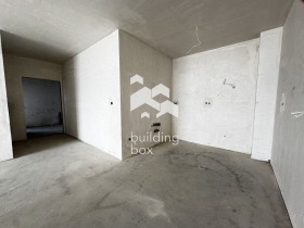 ������� 3-����� | Imot.bg � ����� ������ 8