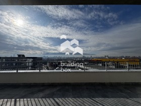 ������� 3-����� | Imot.bg � ����� ������ 10