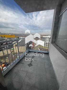 ������� 3-����� | Imot.bg � ����� ������ 11