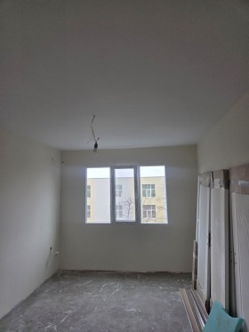 ������� 3-����� | Imot.bg � ����� ������ 8