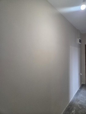 ����� ������� 3-�����,���� �������, ������ ����������