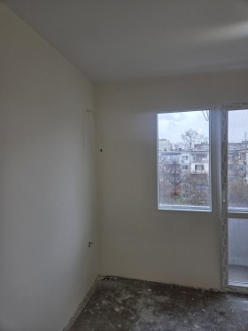 ������� 3-����� | Imot.bg � ����� ������ 9