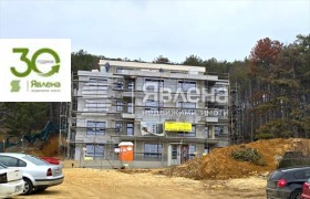 ������� 3-����� | Imot.bg � ����� ������ 7