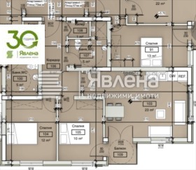 ����� ������� 3-�����,���� �����, ������