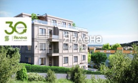 ����� ������� 3-�����,���� �����, ������