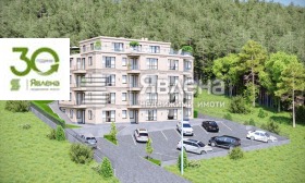 ����� ������� 3-�����,���� �����, ������>