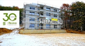 ������� 3-����� | Imot.bg � ����� ������ 6