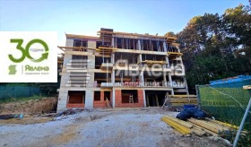 ������� 3-����� | Imot.bg � ����� ������ 5