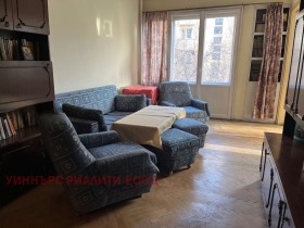 ������� 3-����� | Imot.bg � ����� ������ 5