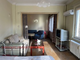 ������� 3-����� | Imot.bg � ����� ������ 4
