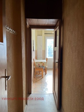 ������� 3-����� | Imot.bg � ����� ������ 8