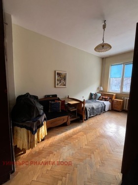 ������� 3-����� | Imot.bg � ����� ������ 6