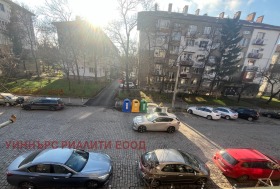 ������� 3-����� | Imot.bg � ����� ������ 12