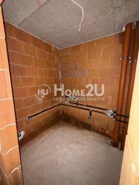 ������� 3-����� | Imot.bg � ����� ������ 13